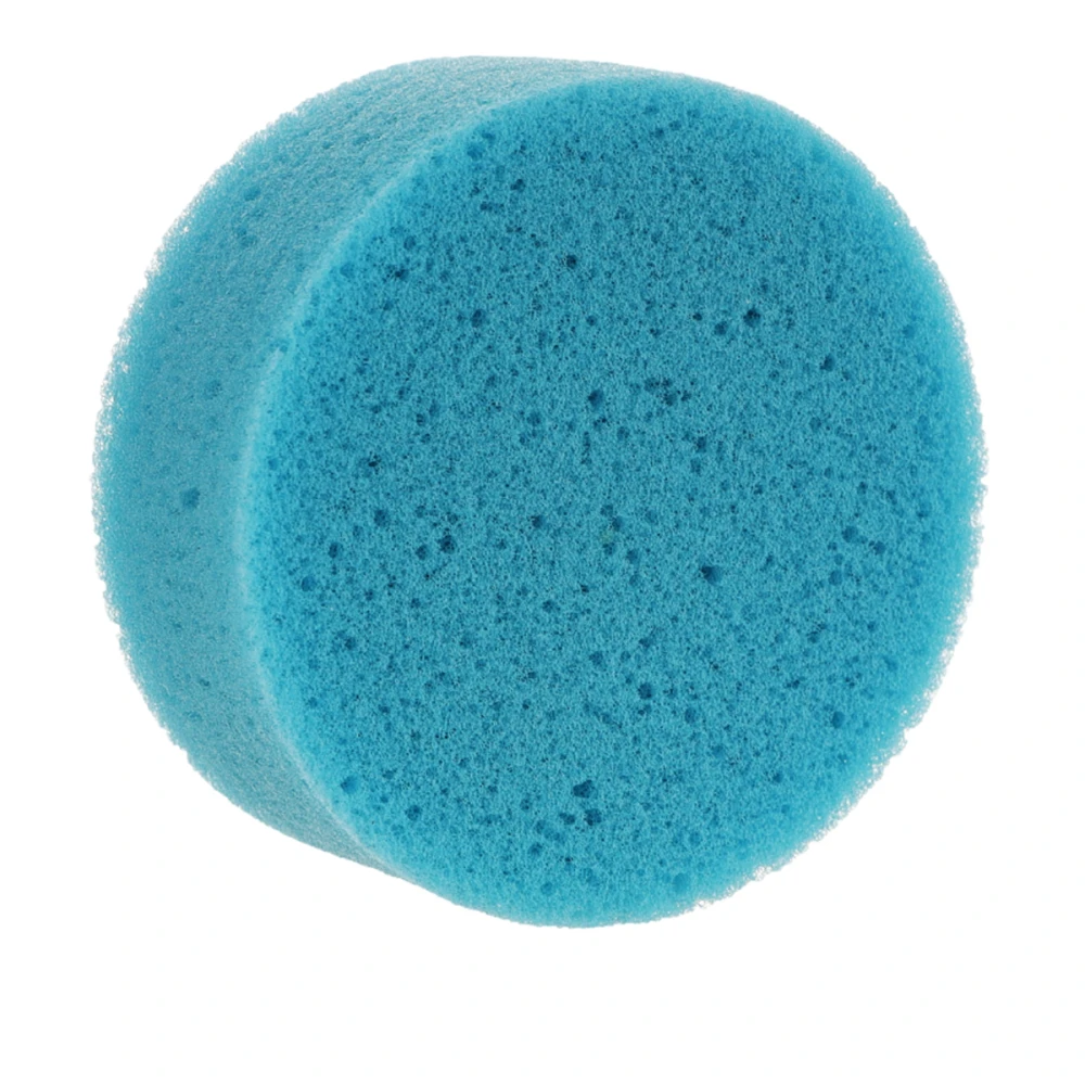 Спонж для грима Diamond FX (Sponge Green/Blue Soft)