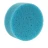 Sponge Green/Blue Soft
