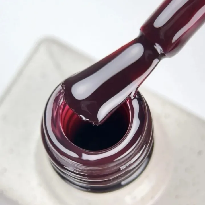 Гель-лак Color of the month NailSofTheDay (October 2026 Terroir 10 мл)
