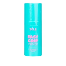 Праймер Zola (Easy Grip)