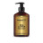 Sea Citrus 250 мл