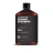 Inferno 500 мл