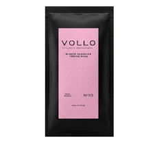 Маска Vollo (тревел версія R9)