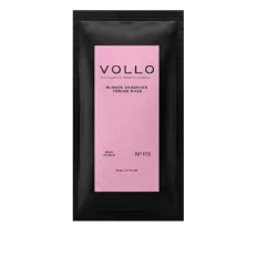 Маска Vollo (тревел версия R9)