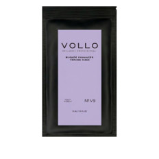 Маска Vollo (тревел версія V9)