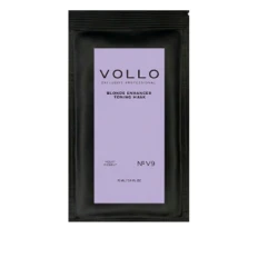 Маска Vollo (тревел версия V9)