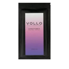 Кондиционер для ежедневного использования Vollo (тревел версия)