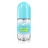 Cotton Cloud 90 мл