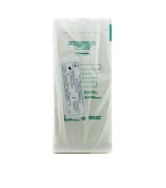 Пакеты Медтест самоклеющиеся  для стерелизации белые ПБСП - СтериМаг 100*200 100 шт