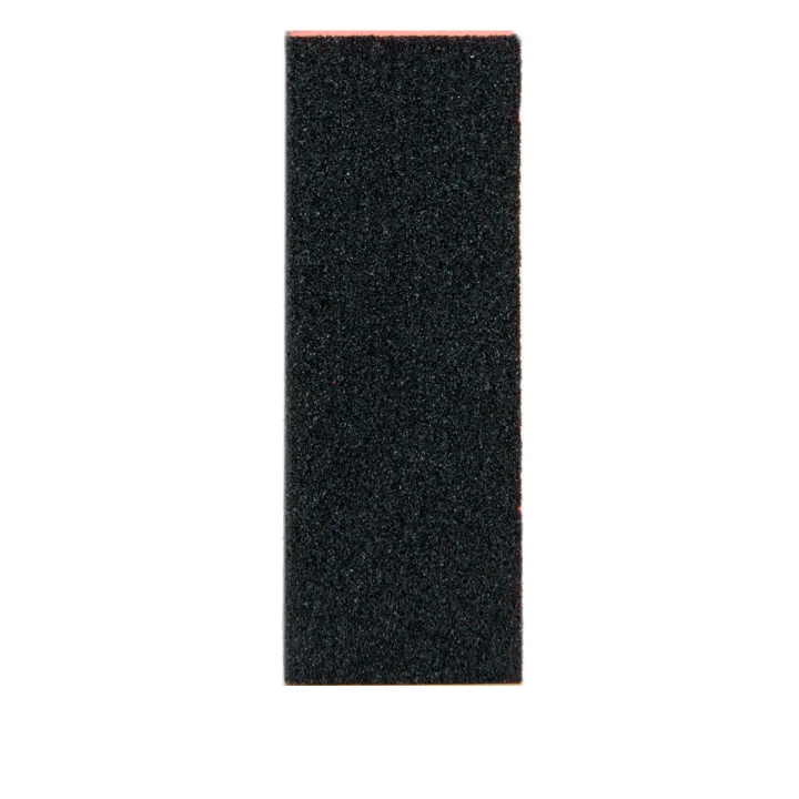 Баф оранжевый HEART 80/80/80