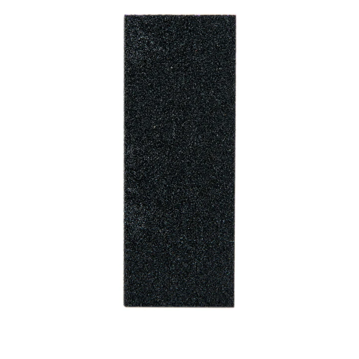 Баф фиолетовый HEART 180/180/180