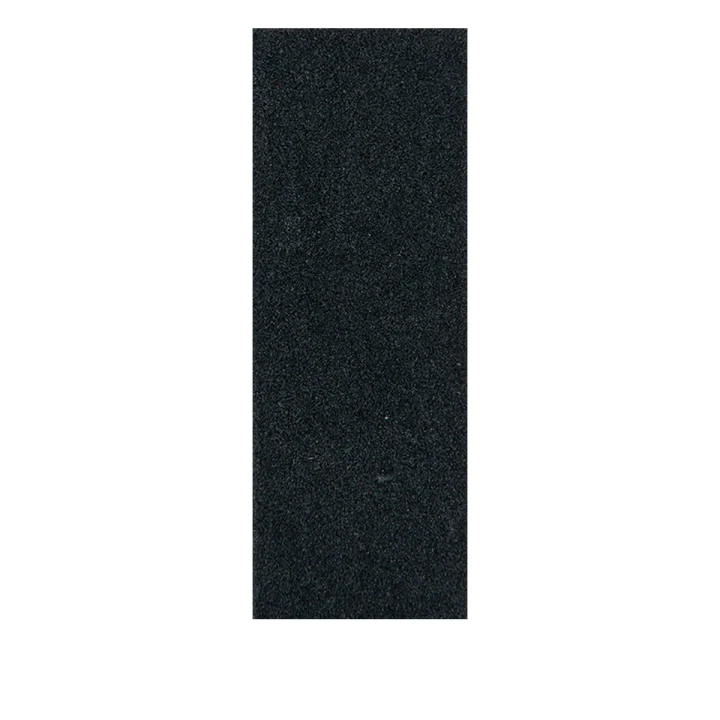 Баф оранжевый HEART 180/180/180