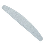 Полотно змінне місяць 100 грит