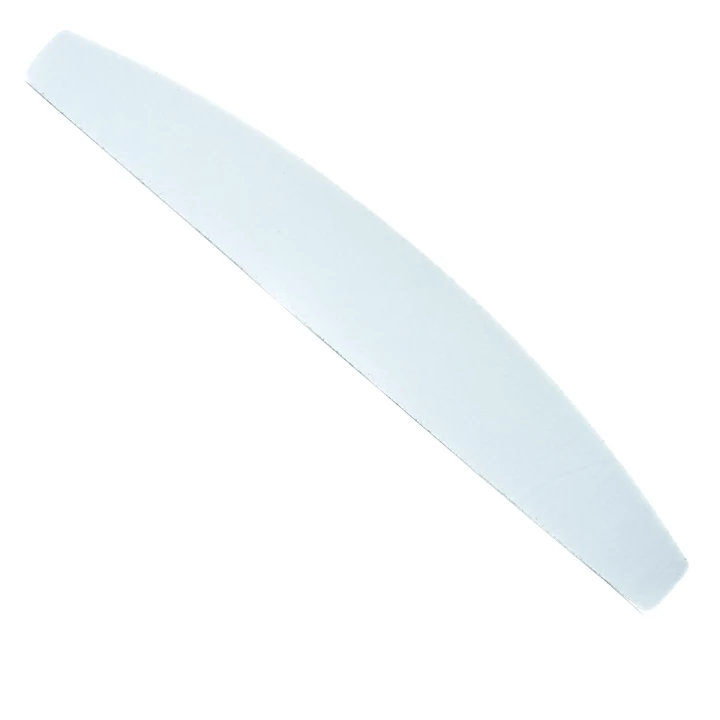 Полотно сменное луна 180 грит