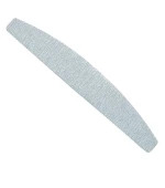 Полотно сменное луна 180 грит