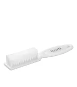 Щітка від пилу KODI біла