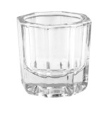 Стаканчик KODI для мономера великий