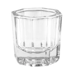 Стаканчик KODI для мономера большой