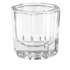 Стаканчик KODI для мономера большой