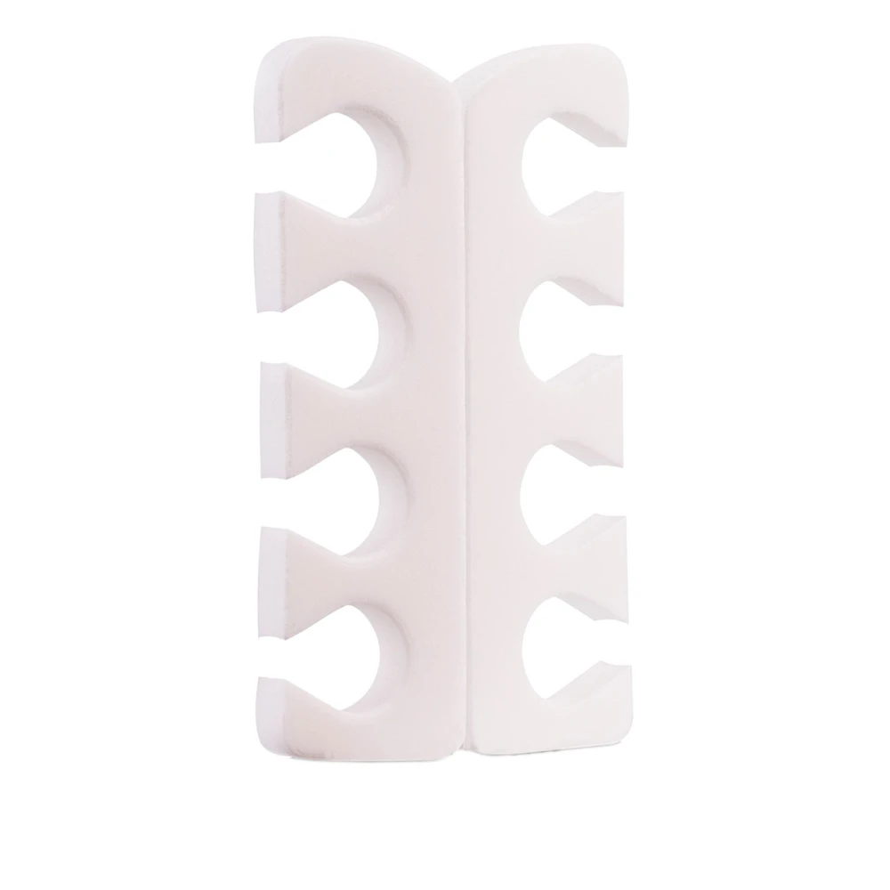 Роздільник пальців KODI