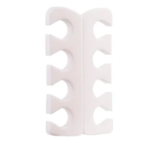 Разделитель пальцев KODI