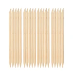 Палочки апельсиновые KODI 20 шт