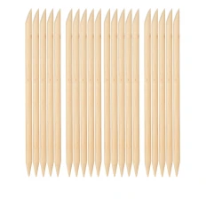 Палочки апельсиновые KODI 20 шт