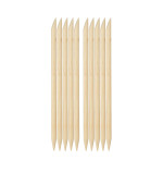 Палочки апельсиновые KODI 10 см 10 шт