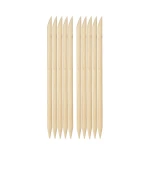 Палочки апельсиновые KODI 10 см 10 шт