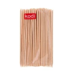 Палочки апельсиновые KODI 15 см 50 шт