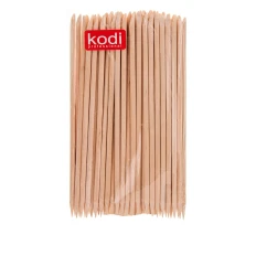 Палочки апельсиновые KODI 15 см 50 шт