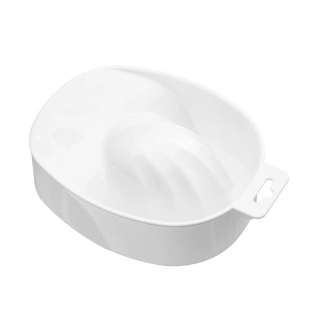 Ванночка для маникюра KODI