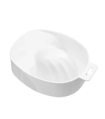 Ванночка для маникюра KODI