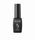 База KODI Rubber Base Gel для гель-лака 15 мл