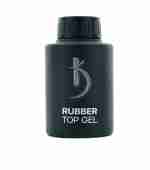 Гель Touch Builder Gel 30 мл (Nude)