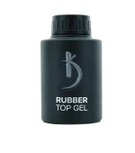 Топ для гель лака KODI Rubber Top Gel 35 мл