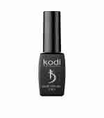 База KODI Rubber Base Gel для гель-лака 15 мл