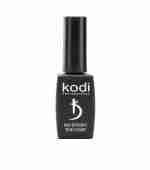 Топ KODI No Sticky Top Coat 12 мл