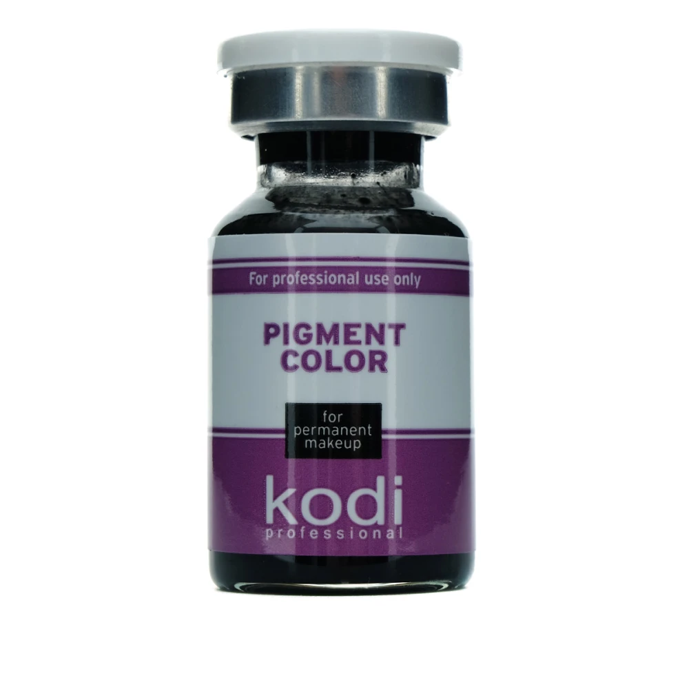Пигмент для глаз KODI 10 мл