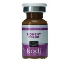 Пігмент для брів KODI 10 мл