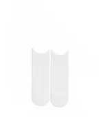 Трафарет KODI для классического френча