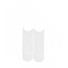 Трафарет KODI для класичного френчу