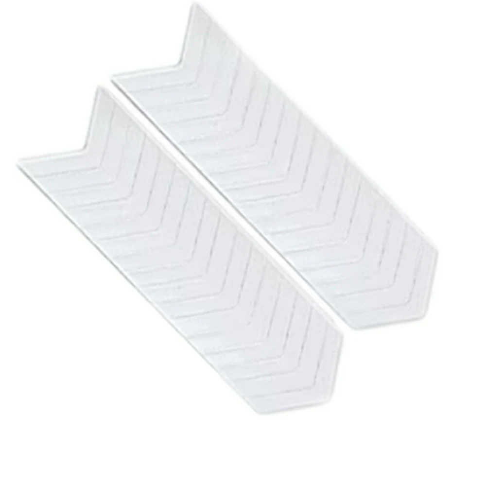 Трафарет KODI для арт-френча V