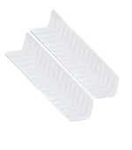 Трафарет KODI для арт-френча V