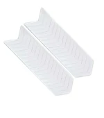 Трафарет KODI для арт-френча V