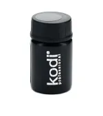 Гель-краска цветная KODI 4 мл
