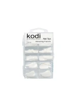 Типсы KODI №4,5,6,7 50 шт