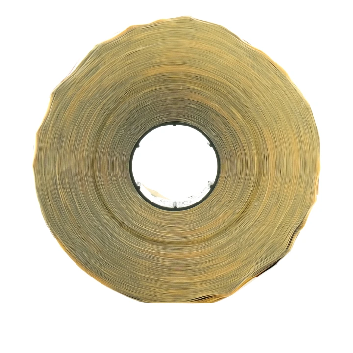 Форма универсальная KODI 1000 шт