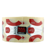 Форма универсальная KODI 1000 шт