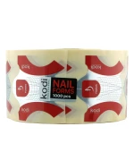 Форма универсальная KODI 1000 шт